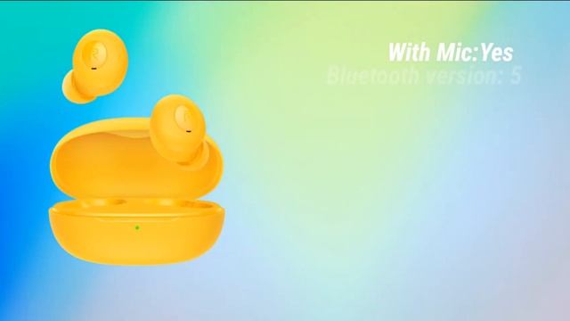 Dizo go pods D vs Realme Buds Q full comparison | Sahi hai ? смотреть онлайн