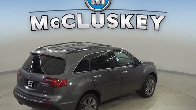 A48202PP PRE-OWNED 2010 ACURA MDX ADVANCE PKG SPORT UTILITY For Sale, Review, Test Drive смотреть онлайн