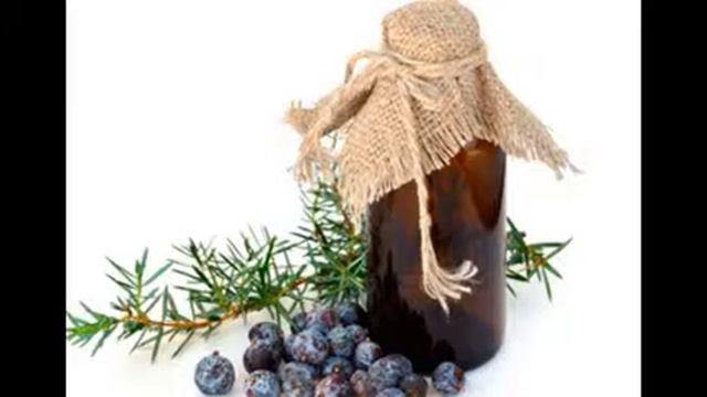 эфирное масло можжевельника от ревматизма смотреть онлайн