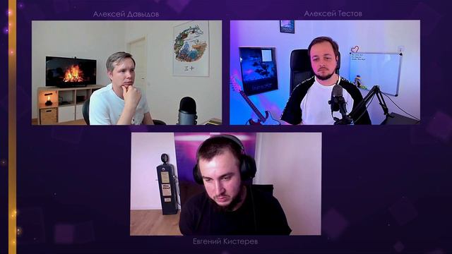 Самые сложные моменты в нашей карьере (ПИЛИМ, ТРЕМ. Подкаст о разработке игр) смотреть онлайн