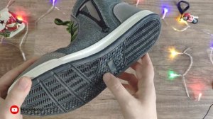 Мотокроссовки или мотоботинки? |Как выбрать мотообувь?|