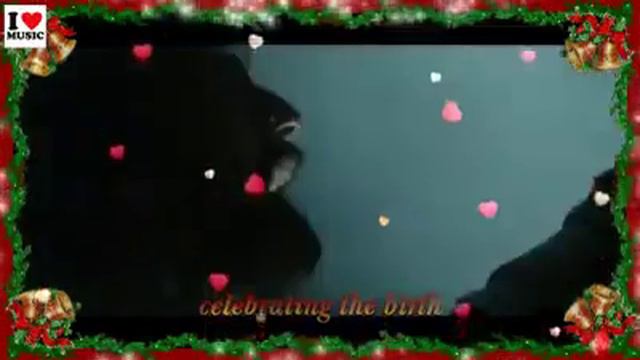 Advance merry cristmas song sainyo mga ka daks смотреть онлайн
