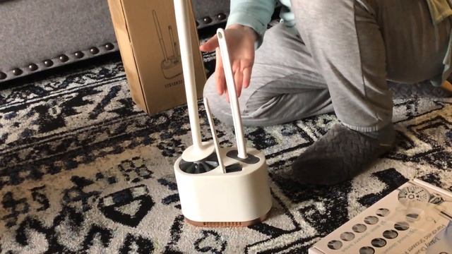 Семья в Америке\Плюсы в новой КВАРТИРЕ в Сша/ Интернет Покупки посылка Amazon/ смотреть онлайн