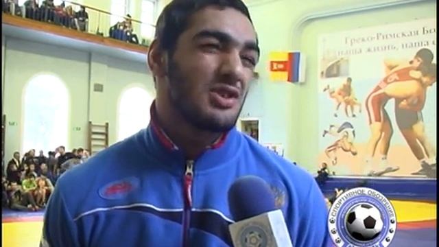 Чемпионат области по спортивной борьбе смотреть онлайн