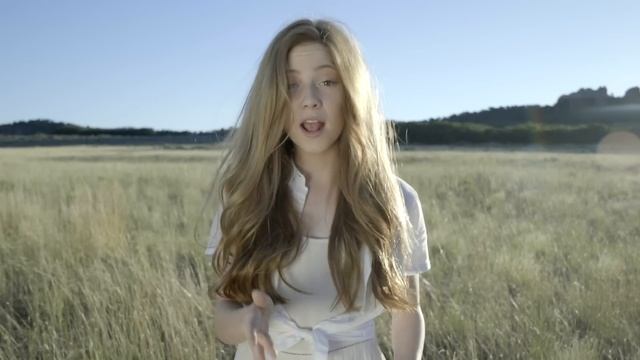 Lexi Walker - Power of the Dream смотреть онлайн