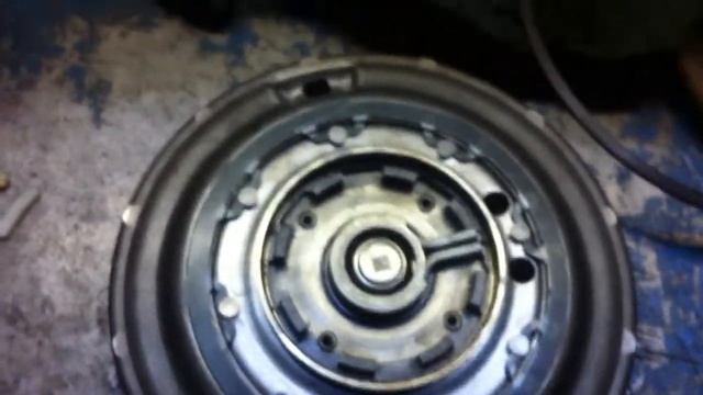 Powershift 450 ford mondeo смотреть онлайн