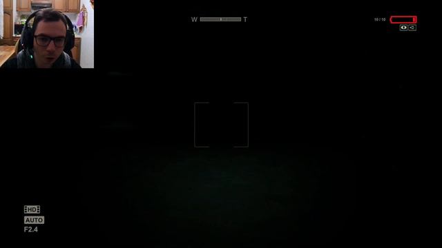 Outlast I 4 Part I ВЫСЛЕЖИВАЛИ В КАНАЛИЗАЦИИ И БЕЖАТЬ смотреть онлайн