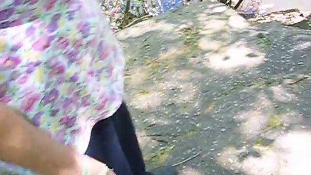 мусор в р.Медведица горпарк Петровск смотреть онлайн