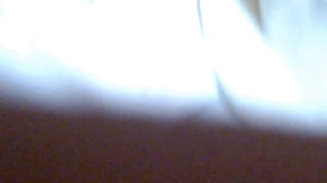 красивый и простой рельефный потолок своими руками смотреть онлайн