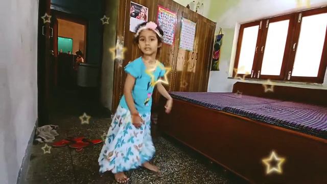 अंग्रेजी मैडम मेरो मॉडर्न कुमाऊं | angreji madam mero modern Kumaun #song #uttarakhand #garhwali смотреть онлайн