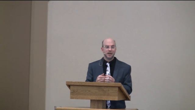 Vernon CanRC Livestream смотреть онлайн