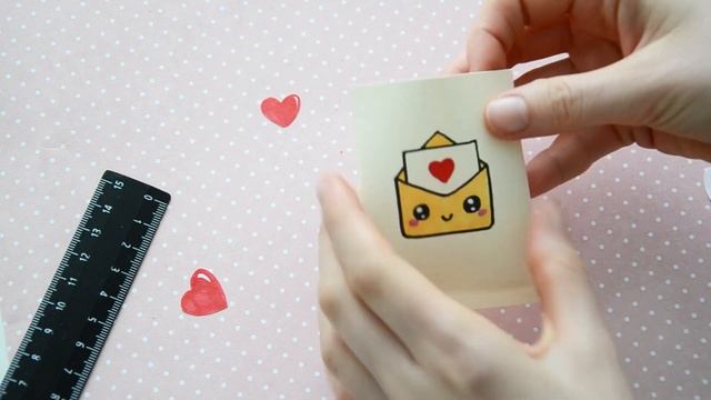 Сладкий ПОДАРОК МАМЕ своими руками на 8 марта смотреть онлайн