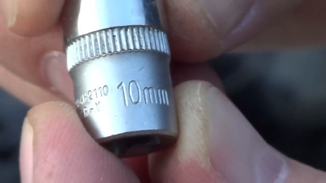 ГРМ Пежо 308 Двигатель EP6 Снятие, ремонт электромагнитных клапанов изменения фаз ГРМ смотреть онлайн