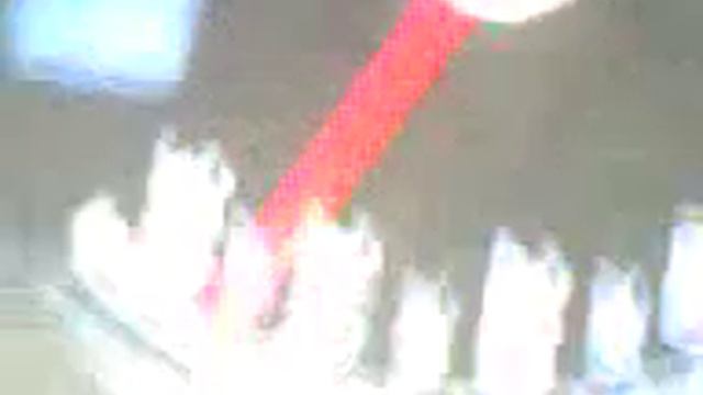 2005: Golf R32 in Hagen mit Weber & Schmelter bei 280 Km/h смотреть онлайн