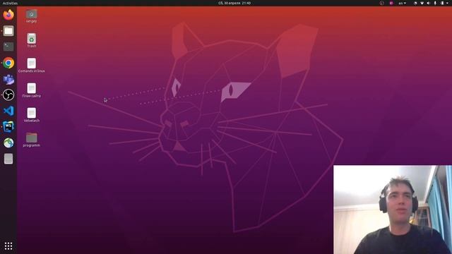 1 урок по HTML: зачем нужен html и как он пишется смотреть онлайн