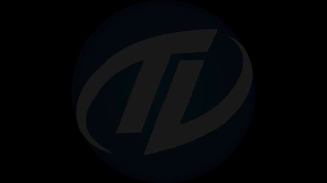 How to Install Windows 11 without TPM 2.0 and Secure Boot | Step By Step смотреть онлайн