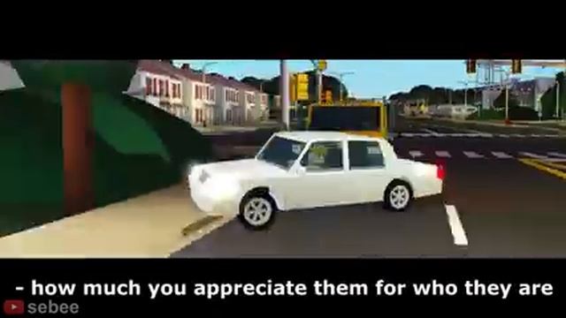Roblox Pro Chain смотреть онлайн