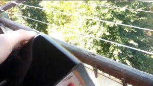 Accordion repair.Ремонт баяна и аккордеона,шлифовка и полировка аккордеона и баяна