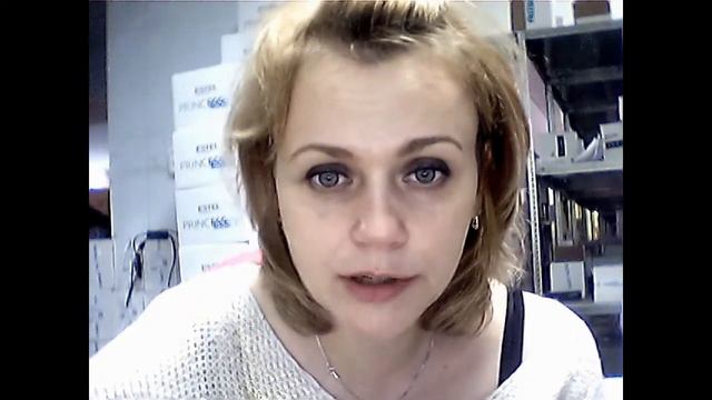 Как работать в медитации смотреть онлайн