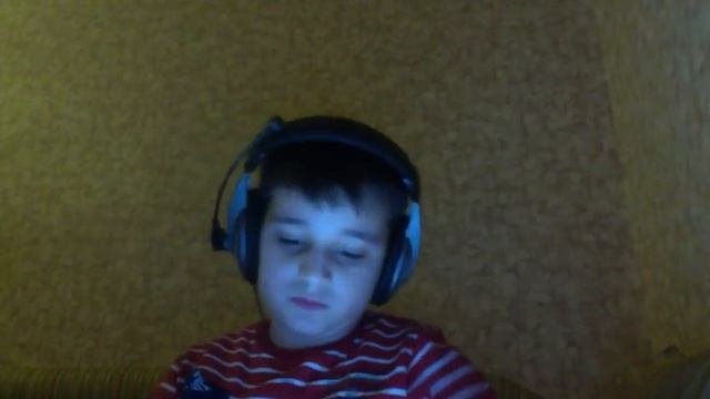 новогодние рисовали на айпаде часть 2 смотреть онлайн