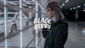 твойвоздух — Как ты там | Расскажи мне, как ты там?