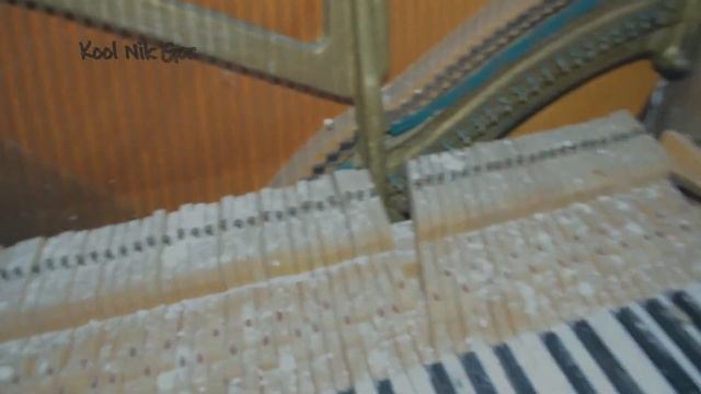 Анжелика Варум Городок смотреть онлайн