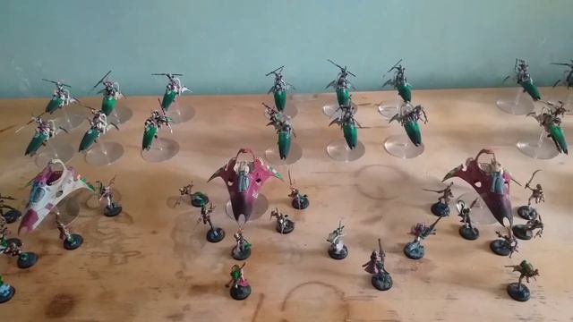 My WIP смотреть онлайн