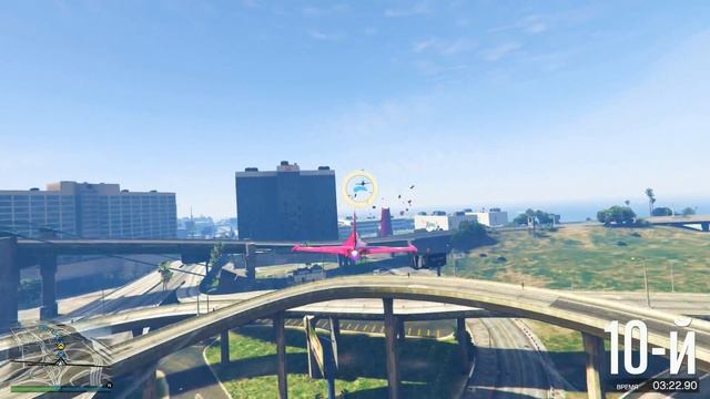 НЕОНОВАЯ ГОРА НА НОВЫХ МОТОЦИКЛАХ ТРАНСФОРМЕРАХ В GTA 5 ONLINE (СМЕШНЫЕ МОМЕНТЫ, УГАР)