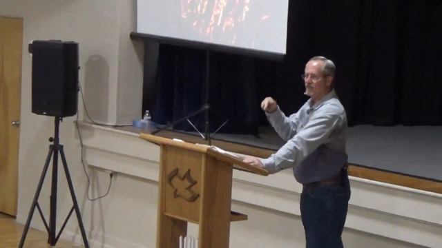 Genesis 3 : 16 - 4 :15 смотреть онлайн