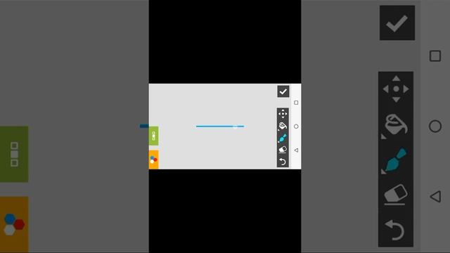 как сделать спрайты для рисуем мультфильмы 2 смотреть онлайн