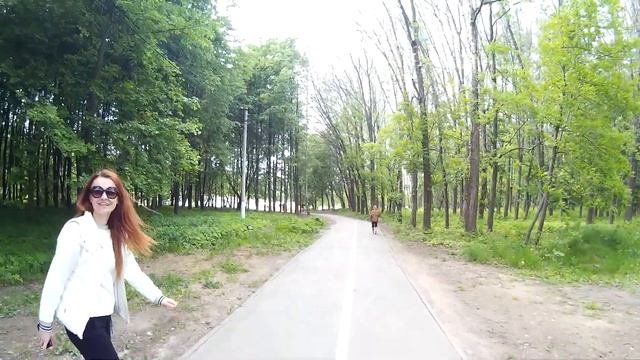 растения продлевающие жизнь растения дающие молодость смотреть онлайн