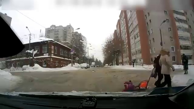 Вежливый водитель смотреть онлайн