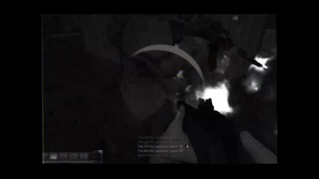 S.O.T.A - Fragmovie I Маслина #3 смотреть онлайн