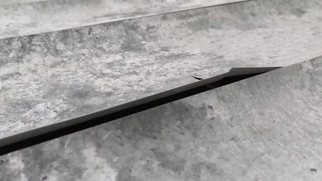 Резка нетканого текстильного материала с принтом смотреть онлайн