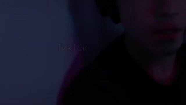 Dylan Hartman - IDFC (кавер) отрывок