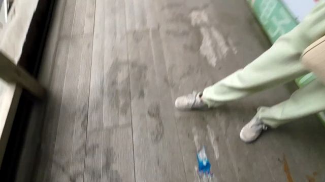 ВЛОГ#9 : ТУР В СУЙФЭНЬХЭ 2023 | РЕСТОРАН МАКСИМ | КАФЕ У ЮРЫ | УЖАСНЫЙ ШОПИНГ | смотреть онлайн