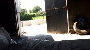 Производство бетонных  колец - как сделать?