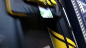 Надувные Лодки ПЕЛИКАН - Новый модельный ряд в нашем интернет магазина