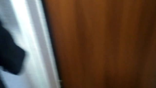 ВЛОГ//КУДА Я СОБРАЛАСЬ?// УКРАЛИ СУМКУ??// МУЖ ТЕСТИРУЕТ БРИТВЫ ИЗ СССР//Опасная бритва//В ГОСТЯХ// смотреть онлайн