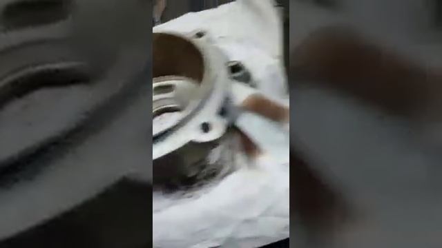 Творческий Дизайн: Креативные Проекты