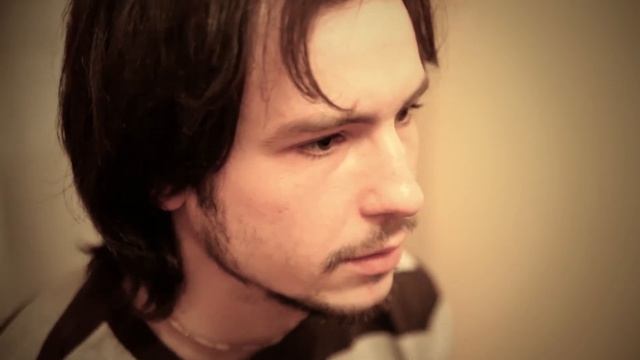 Радость жизни (социальная реклама) смотреть онлайн