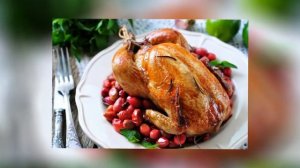 8 продуктов, которые нельзя греть в микроволновке!