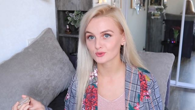 КЛАССНАЯ БЮДЖЕТНАЯ КОСМЕТИКА, НОВИНКИ ОТ RIMMEL + КОНКУРС смотреть онлайн