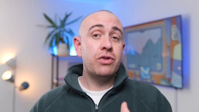 Android 14 Developer Preview 1: Top new features! смотреть онлайн