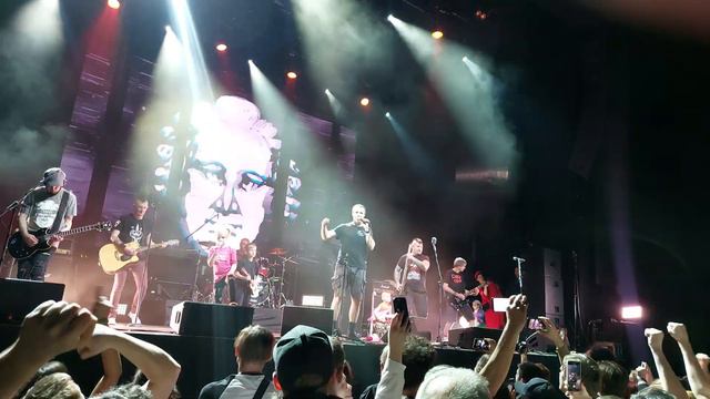 План Ломоносова - Критическое мышление 21.05.2023 смотреть онлайн