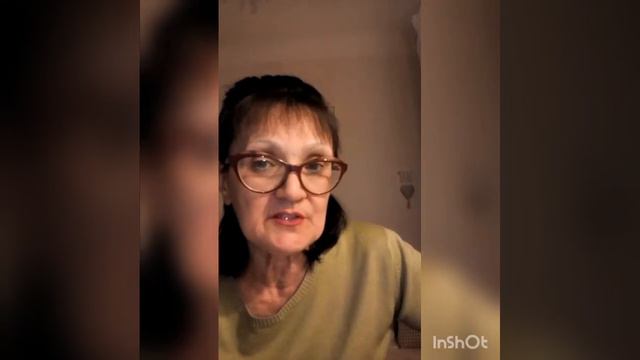 May, 12. Quarantine continue... смотреть онлайн