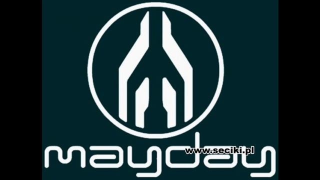 Paul_Van_Dyk_-_Live__MayDay_2012_(Dortmund,_Germany)_-_[01-05-2012] смотреть онлайн