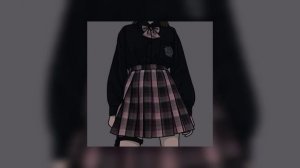 плоская попа • саблиминал