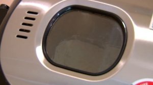 Сдобные булочки в хлебопечке/ Как замесить сдобное тесто в хлебопечке