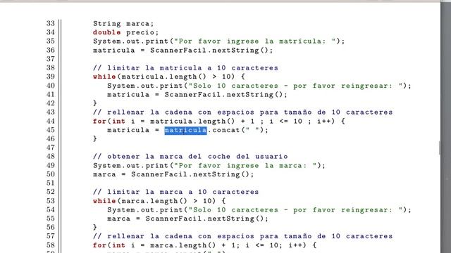 Capítulo 6 Sección 6.9 смотреть онлайн